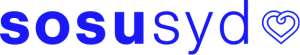 SOSU Syd